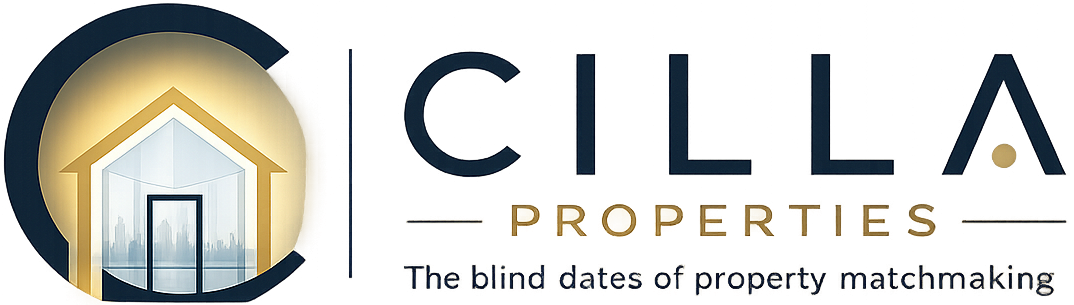 Cilla Properties